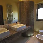 La Ambienti Sanificati Con Generatore Di Ozono Bed & Breakfast 3*