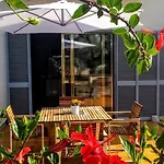 Bed & Breakfast La Ambienti Sanificati Con Generatore Di Ozono