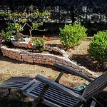La Ambienti Sanificati Con Generatore Di Ozono Bed & Breakfast Bari