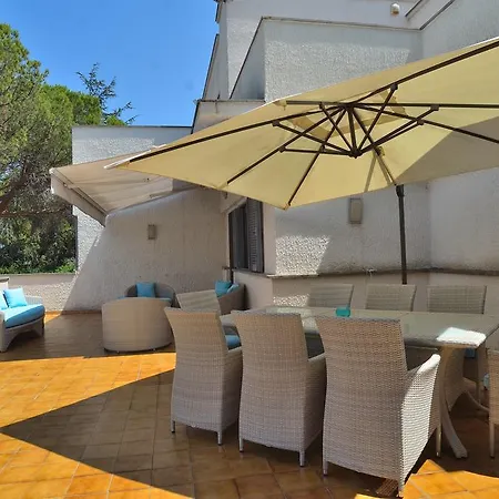 La Ambienti Sanificati Con Generatore Di Ozono Panzió Bari