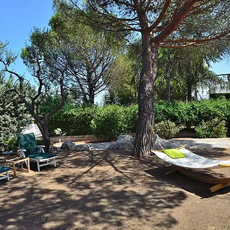 La Ambienti Sanificati Con Generatore Di Ozono Panzió Bari