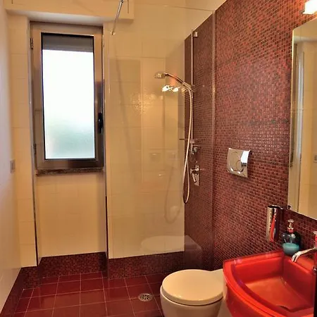 La Ambienti Sanificati Con Generatore Di Ozono Panzió