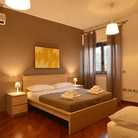 La Ambienti Sanificati Con Generatore Di Ozono 3*