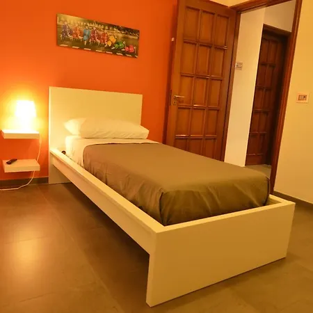 La Ambienti Sanificati Con Generatore Di Ozono