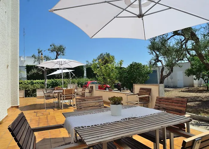 Bed and Breakfast La Ambienti Sanificati Con Generatore Di Ozono