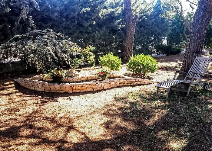 La Ambienti Sanificati Con Generatore Di Ozono Бари