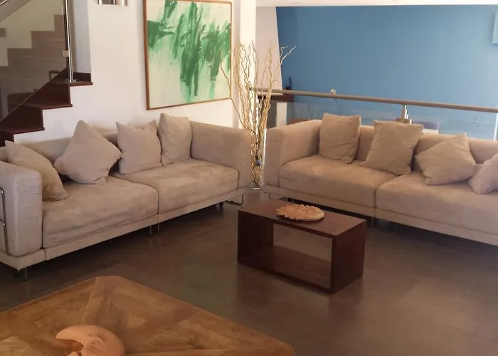 La Ambienti Sanificati Con Generatore Di Ozono Bed and Breakfast