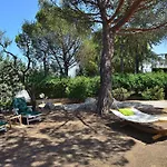 La Ambienti Sanificati Con Generatore Di Ozono Frühstückspension Bari