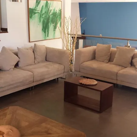 La Ambienti Sanificati Con Generatore Di Ozono B&B