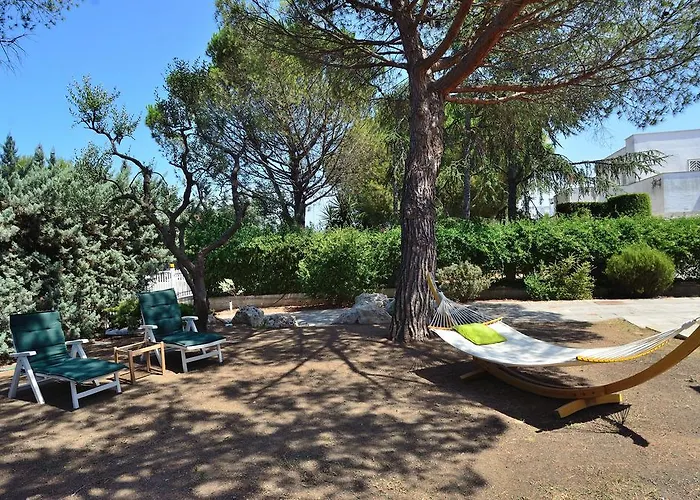 La Ambienti Sanificati Con Generatore Di Ozono Bed & Breakfast Bari